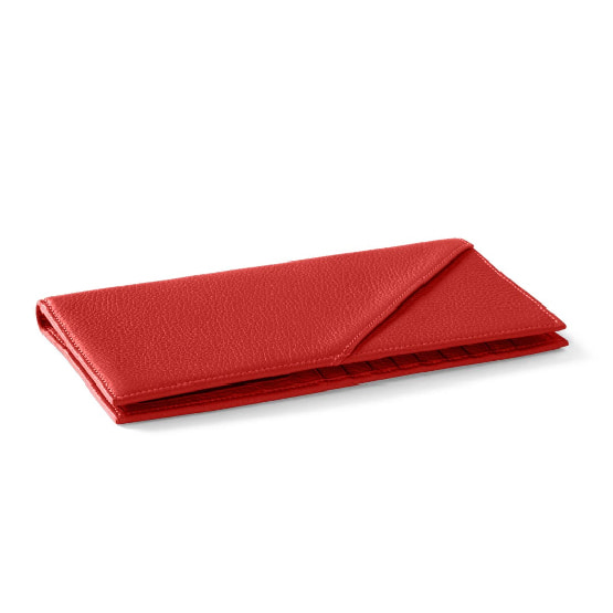 Travel Document Holder